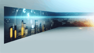 Taktik Cermat: Langkah Mengelola Finansial Ketika Mendirikan Bisnis di Kekinian Digital