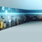 Bebas dari Masalah Keuangan: Tujuh Kesalahan Keuangan Yang Perlu Dihindari