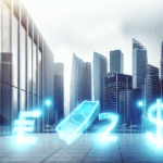 Cara Snowball Vs Avalanche: Tips Mengatur Utang yang Harus Anda Ketahui