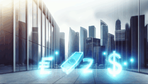 Lima Kekeliruan Umum yang Harus Dihindari saat Investasi Cryptocurrency Untuk Pemula