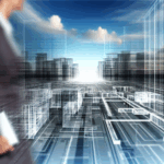 Inovasi dan Regulasi: Memahami Peran Otoritas Jasa Keuangan di Era Daring