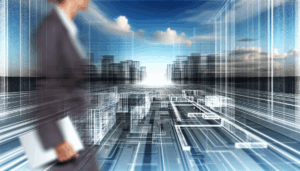 5 Cara Mudah: Cara Mengatur Finansial Untuk Suami Istri yang Baru Menikah