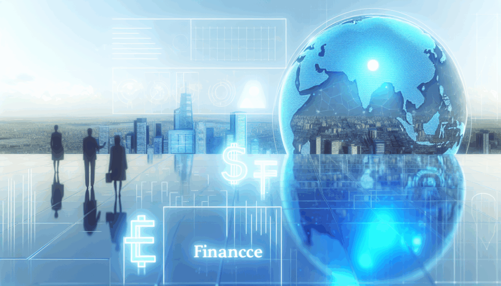 Keberanian Mempunyai Dana Kesehatan Di Luar Proteksi: Lindungi Dirimu dari Ancaman Biaya yang Tidak Terduga