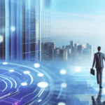 Strategi Mengelola Finansial Untuk Freelancer: Cara Membangun Simpanan untuk Kedepan