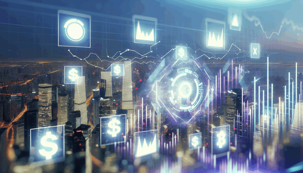 Mengenal Mata Uang Kripto Ethereum: Menganalisis Potensi dan Inovasi di Era Teknologi