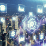 Mengenal Mata Uang Kripto Ethereum: Menganalisis Potensi dan Inovasi di Era Teknologi