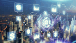 Mengenal Mata Uang Kripto Ethereum: Menganalisis Potensi dan Inovasi di Era Teknologi