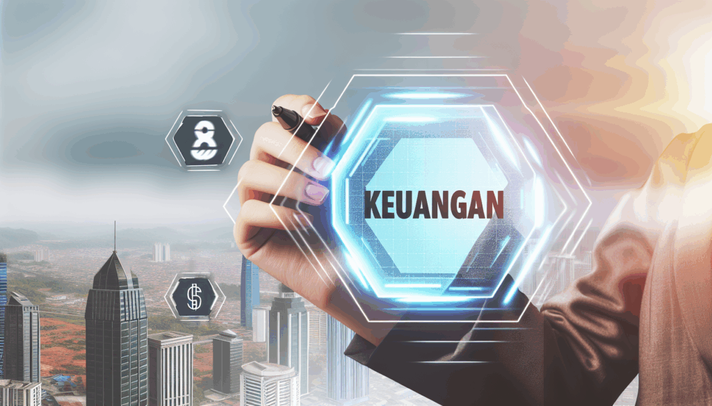 Tips Memakai Digital Wallet Global Tahun 2026: Pilihan Mudah untuk Melakukan Transaksi yang Aman di Negara Mana Saja.