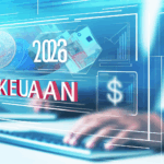 Mengetahui Konsep Kebebasan Finansial Pensiun Dini API: Alasan Ini Penting bagi Generasi Muda.